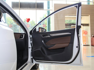 201720T Ԅӻ(lin)W(wng) g