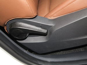 201720T Ԅӻ(lin)W(wng) g