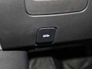 201720T Ԅӻ(lin)W(wng) g