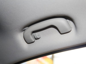 201720T Ԅӻ(lin)W(wng) g