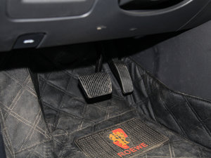 201720T Ԅӻ(lin)W(wng) g