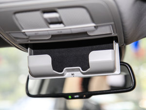 201720T Ԅӻ(lin)W(wng) g