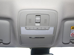 201720T Ԅӻ(lin)W(wng) g