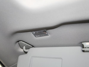 201720T Ԅӻ(lin)W(wng) g