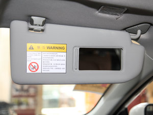 201720T Ԅӻ(lin)W(wng) g