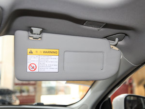 201720T Ԅӻ(lin)W(wng) g