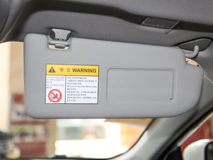 201720T Ԅӻ(lin)W(wng) g