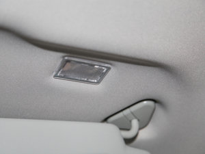 201720T Ԅӻ(lin)W(wng) g