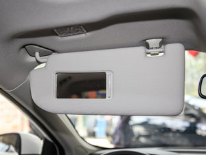 201720T Ԅӻ(lin)W(wng) g