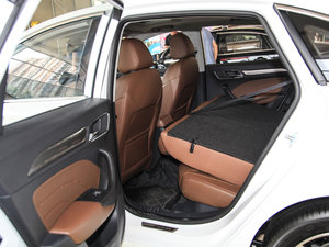 201720T Ԅӻ(lin)W(wng) g