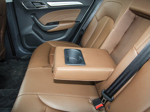 201720T Ԅӻ(lin)W(wng) g