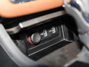 201720T Ԅ(dng)(lin)W(wng) п؅^(q)