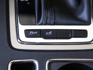 201720T Ԅ(dng)(lin)W(wng) п؅^(q)