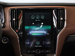 201720T Ԅ(dng)(lin)W(wng) п؅^(q)