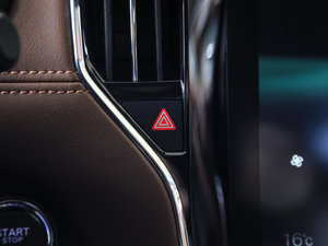 201720T Ԅ(dng)(lin)W(wng) п؅^(q)