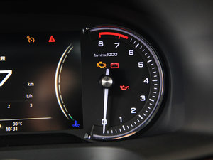 201720T Ԅ(dng)(lin)W(wng) п؅^(q)