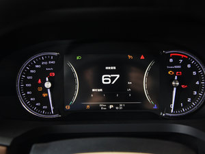 201720T Ԅ(dng)(lin)W(wng) п؅^(q)