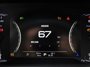 201720T Ԅ(dng)(lin)W(wng) п؅^(q)