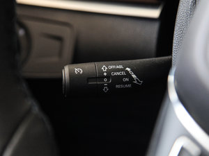 201720T Ԅ(dng)(lin)W(wng) п؅^(q)