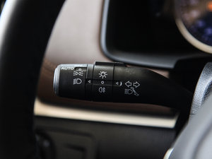 201720T Ԅ(dng)(lin)W(wng) п؅^(q)