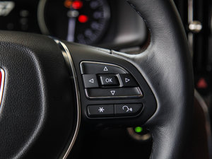 201720T ԄӻW п؅^