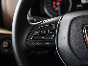 201720T ԄӻW п؅^