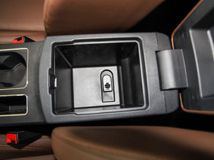 201720T ԄӻW п؅^