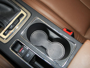 201720T ԄӻW п؅^