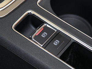 201720T ԄӻW п؅^