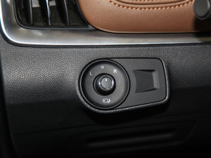 201720T ԄӻW п؅^