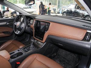 201720T ԄӻW п؅^