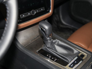 201720T ԄӻW п؅^