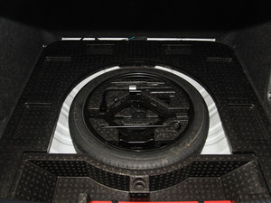 201720T Ԅӻ(lin)W(wng) 