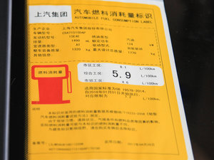 201720T Ԅӻ(lin)W(wng) 