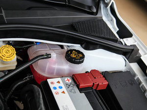 201720T Ԅӻ(lin)W(wng) 