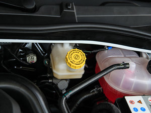 201720T Ԅӻ(lin)W(wng) 