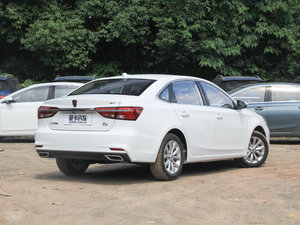 201716T Ԅӻ(lin)W(wng) w^