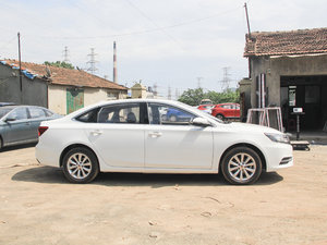 201716T Ԅӻ(lin)W(wng) w^