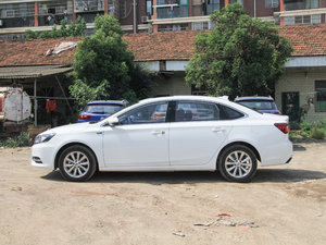 201716T Ԅӻ(lin)W(wng) (c)