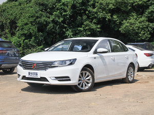 201716T Ԅӻ(lin)W(wng) ǰ45