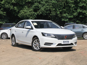 201716T Ԅӻ(lin)W(wng) w^