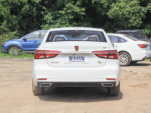 201716T Ԅӻ(lin)W(wng) 	