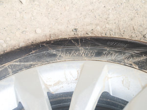 201716T ԄӻW ݆̥ߴ