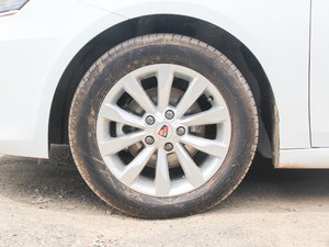 201716T ԄӻW ݆Ȧ