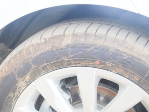 201716T ԄӻW ݆̥Ʒ