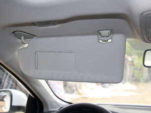 201716T Ԅӻ(lin)W(wng) g