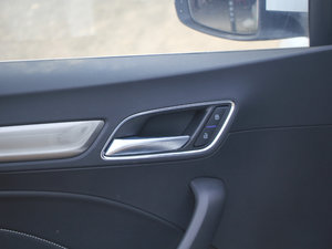 201716T Ԅӻ(lin)W(wng) g