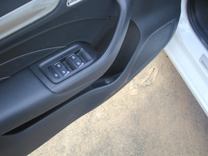 201716T Ԅӻ(lin)W(wng) g