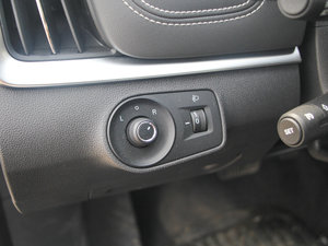 201716T Ԅӻ(lin)W(wng) g