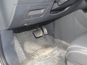 201716T Ԅӻ(lin)W(wng) g